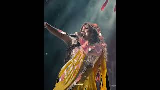 যদি গো তোমায় বলি আমি তার নাম 💞#viral #video #song