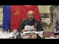 Виталий Иванович Иванов  -  ПРАВО на ЖИЗНЬ  -  Милицейское братство