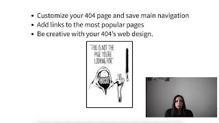 5 most common technical SEO rules for WEB developers