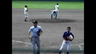 20070804106