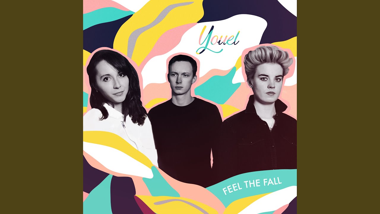 Watch Uncovered on YouTube Watch Uncovered on YouTube