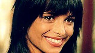 Natalia Estrada Che Fine Ha Fatto? Antonella Clerici Mostra Lattrice Oggi Comè Cambiata