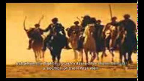 تلاوة من سورة النساء للشيخ محمد اللحيدان آيات الجهاد