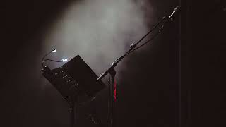 The Strokes - Dine n' Dash (vocals backing track)