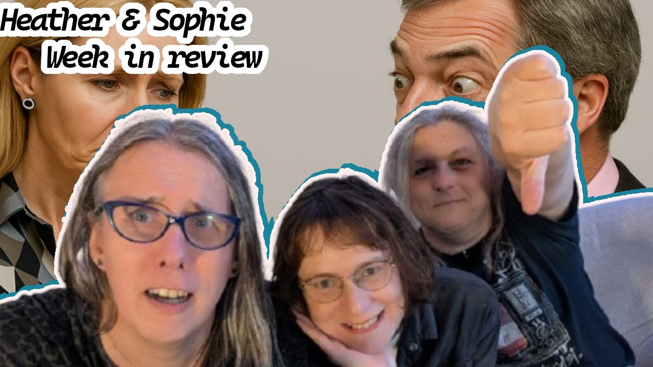 Not just transphobia, this is M&amp;S transphobia.