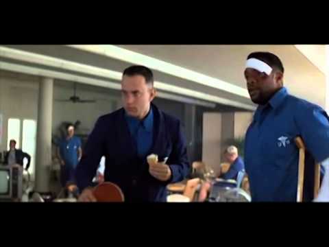 forrest-gump---il-ping-pong