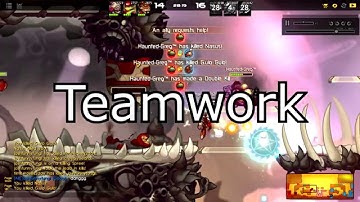 Awesomenauts: Why I love Derpl