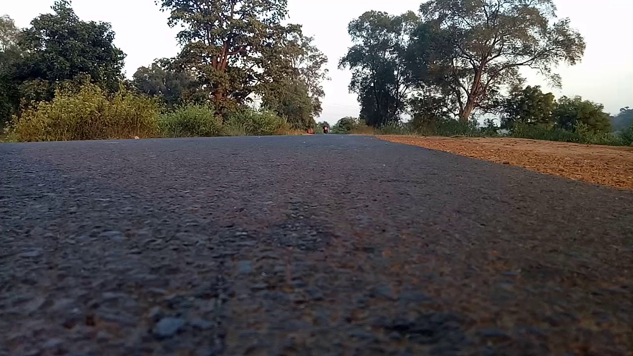 Race rakesh