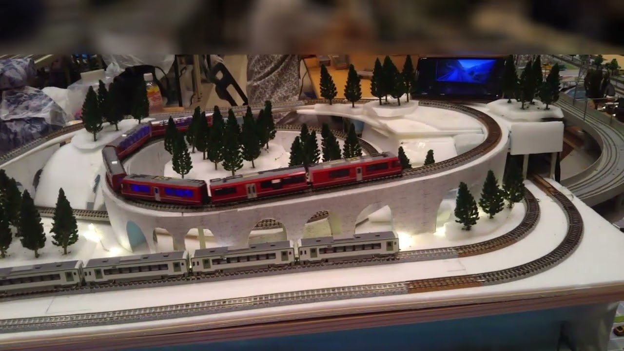 地下鉄 限定デザイン ティッシュ 鉄道 YouTube