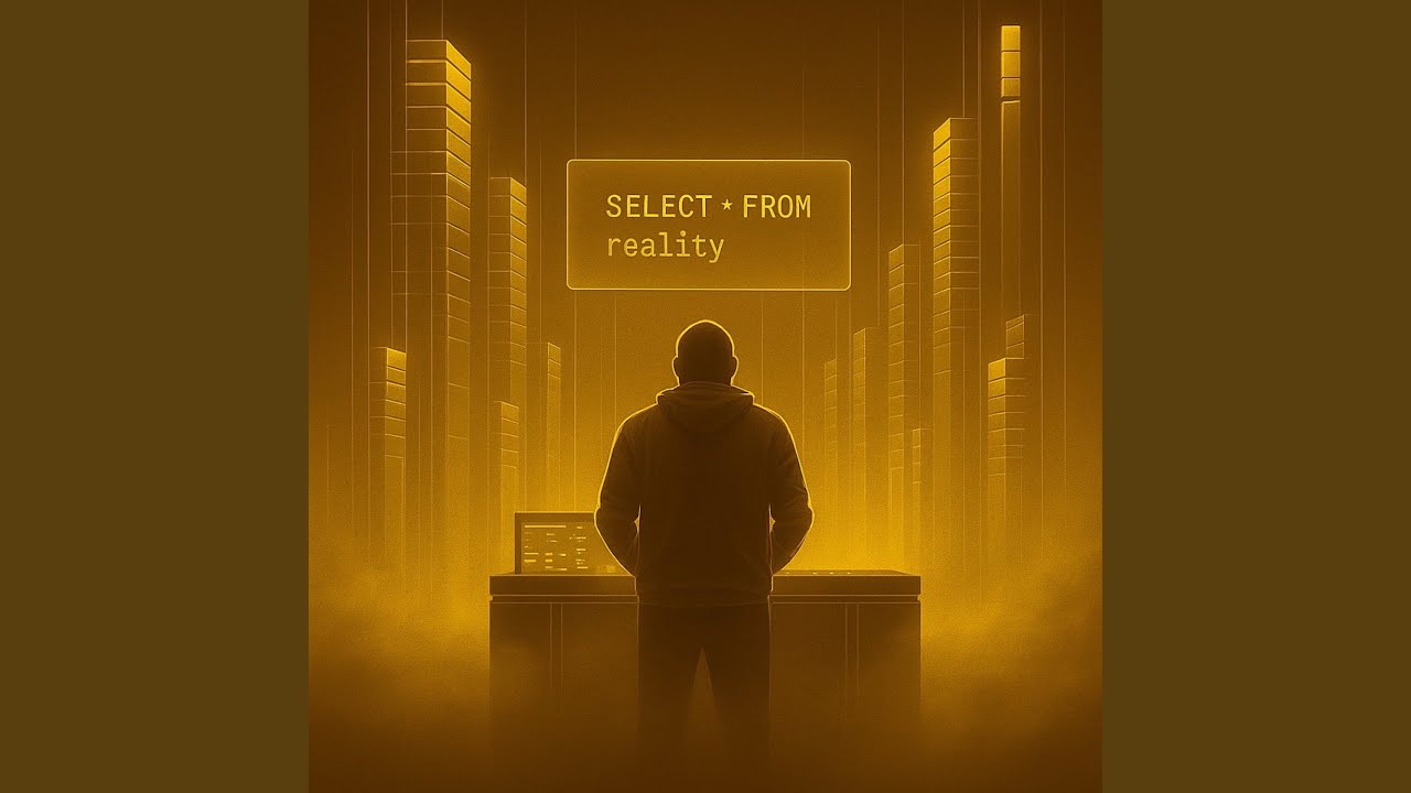 YouTube에서 WHERE Subquery 보기 YouTube에서 WHERE Subquery 보기