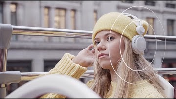 Ammersive | The home of 3D Immersive Audio Experiences