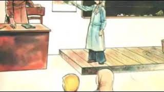 کتاب قدیمی فارسی اول دبستان .. سال های 61 و 62 و 63 screenshot 5