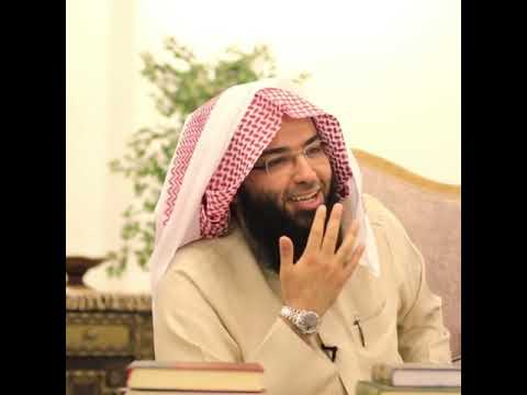 فوائد حجاج العجمي2 الحلقة 142