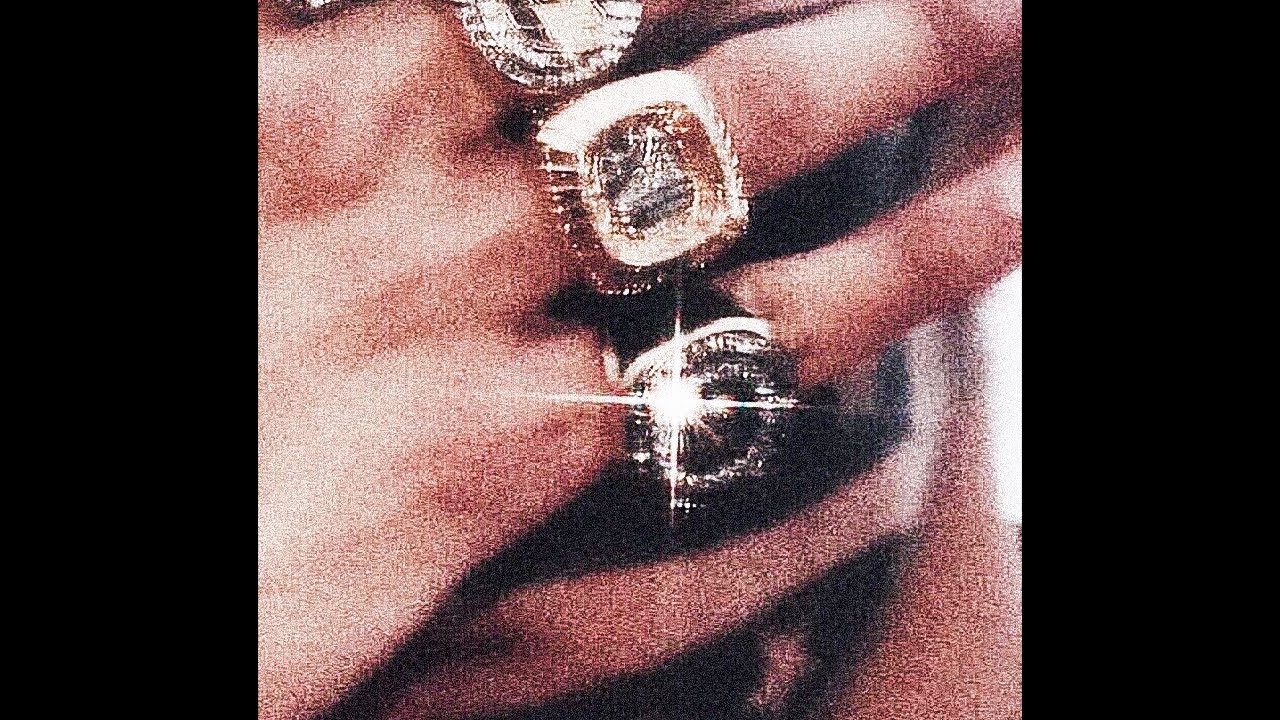 [FREE] Drake Type Beat - 