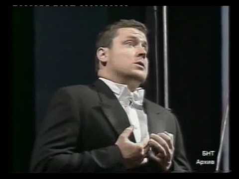 The Sofia National Opera Orchestra - Jerzy Semkow - Borodin - Prince Igor Etc. The Sofia National Opera Orchestra - Jerzy Semkow - Borodin - Prince Igor Etc.