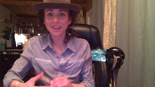 Harmonica Lessons & Tips - Practicing Effectively, Beginner Blues Scale and Improv - Lesson #3