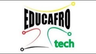 Curso de Python - EDUCAFRO - Aula 38 - 14/01/2021