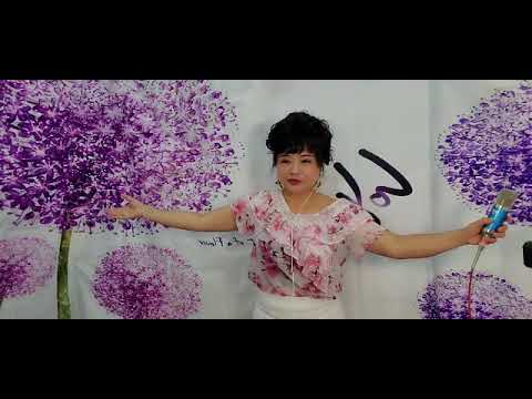 人生嘉年華～喻米英🎙🎵 2020年10月6日
