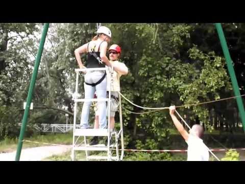 Az Inga A Makói Maros Parton