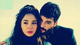 hercai hala burda 👉❤️👈