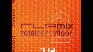 Video thumbnail of "RLP MIX Total Dancefloor volume 2"