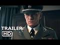 BECKY 3: THE LAST TEMPTATION OF BECKY Official Trailer (2026) Lulu Wilson