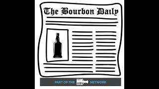 The Bourbon Daily Show #1,275 – Bourbon Whiskey Roundtable Discussion: Our First...