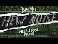 Mesa & Boss - Believe | COPYRIGHT FREE MUSIC