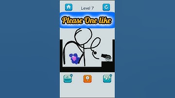 OMG😱draw🤡🤡 2 save🏊‍♂️🚣🚣‍♀️🚣‍♂️amazing 😱😱😇#shortsfeed #viral #trending 🤗😎@ Anshul Gamerz🤗🤗🤩🤩👌