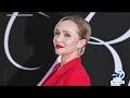 Hayden Panettiere's ex-boyfriend breaks silence after her death