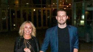 Hayden Panettiere's ex-boyfriend breaks silence after her death