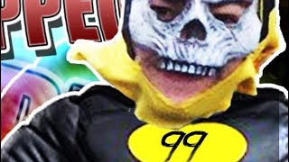 SNORRI99SKILLZ SNAPCHAT COMPILATION (GRAPICH) (18+) 🔞