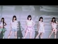 Juice=Juice 『私が言う前に抱きしめなきゃね』[Hug me before I ask you to] (MEMORIAL EDIT)