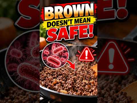 Häufige Beschwerdekategorien bei Beef