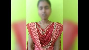 kaashiv infotech  reviews – Building Future: [Nisha ] Success Story in Dotnet Developer