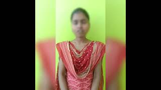 kaashiv infotech  reviews – Building Future: [Nisha ] Success Story in Dotnet Developer screenshot 2