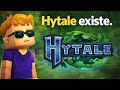 Hytale : le jeu que Minecraft n'a jamais osé être thumbnail
