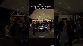 #_viral#wait for end#BMWm5#AuraFarming.