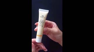 Herney Smart Dd Cream