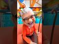 【ネコVR】🐈️猫 vs おばあちゃん👵part305 I Am Cat #vr #game #funnyvideo