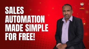 Best Sales Automation Tools   Automate Marketing For Small Business 2022