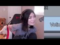 5Up reacts to Hafu "THE BEST IMPOSTOR GAME I'VE EVER PLAYED!! | Hafu Among Us"