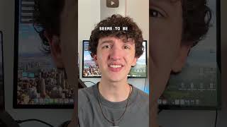 the FASTEST ssd in the world