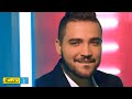 Video Musical
