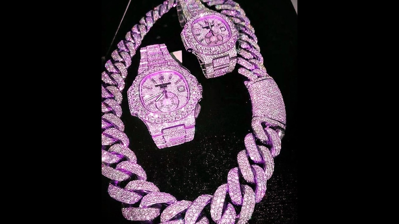 [FREE] Rod Wave X Hurricane Wisdom Type Beat 