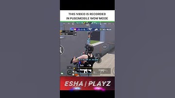 try this wow map amazing map 🗺️ #pubgmnextstarprogram#pubgmobile#pubgmobilec9s25#pubgmwow