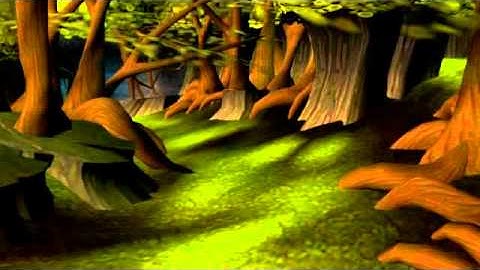 [R&C:GC] 47. Mega Mega Megacorp Games