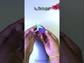 DIY Brinjal  🍆 with Super Clay#diy#clayart#ytshorts#shorts#shortsfeed #claycraft#trending#clayvideos