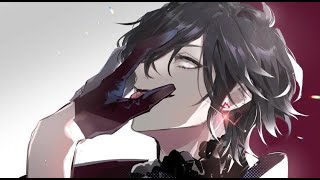 Nightcore - Monster