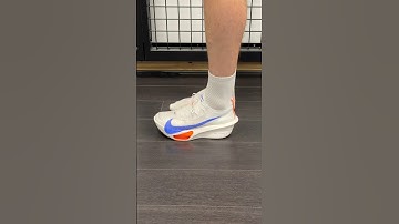 Nike Running shoe rotation 👌 Does it get any better than this 👀 #running #runningshoes #nike